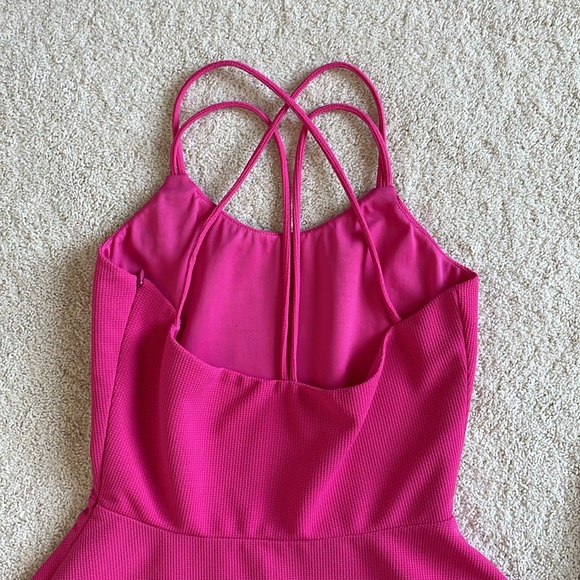 Dress - Picture 5 of 5